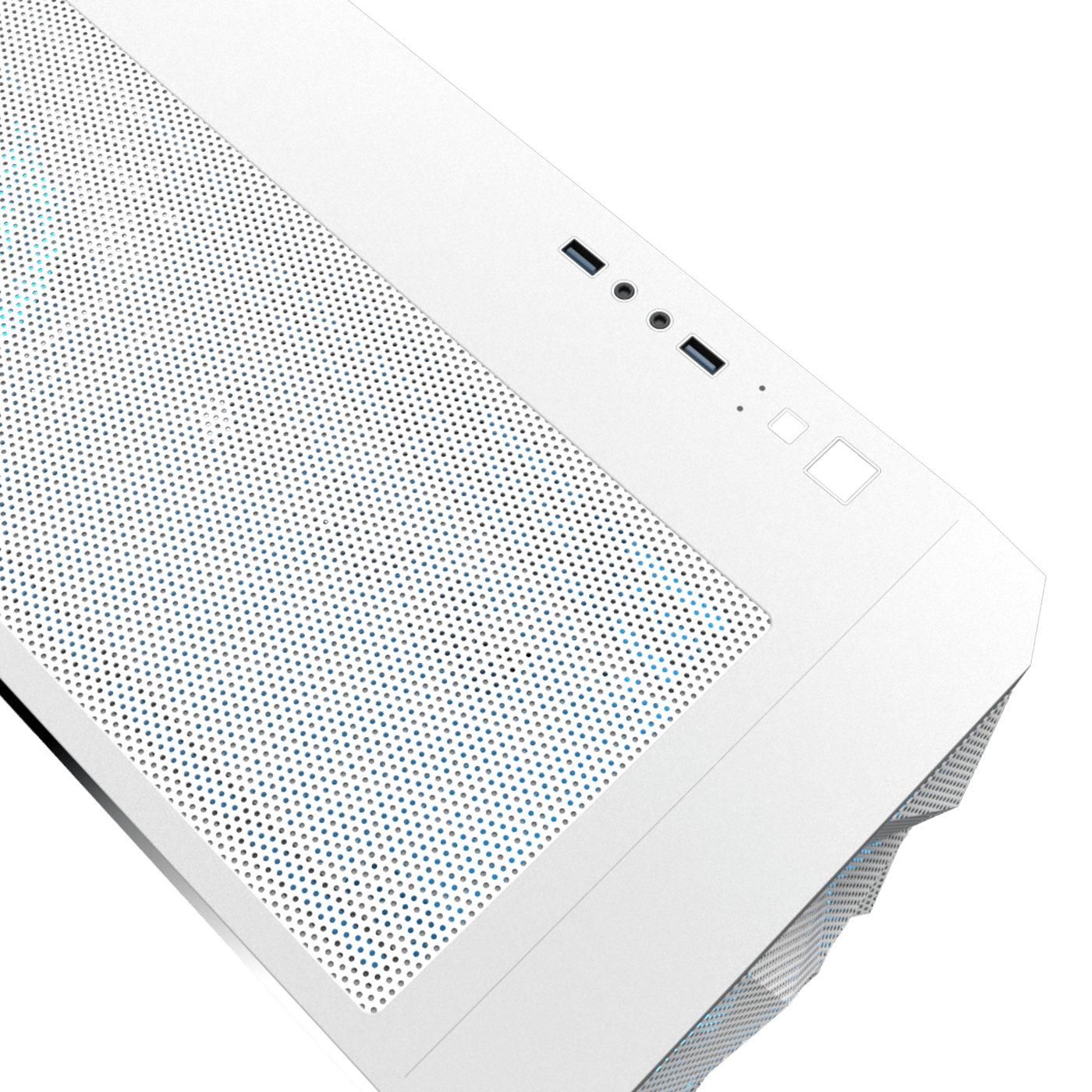 Boitier_PC_Gamer_Blanc_RGB_StarDust
